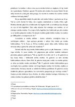 Referāts 'Numismātika', 7.