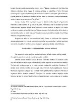 Referāts 'Numismātika', 9.