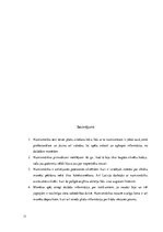 Referāts 'Numismātika', 11.