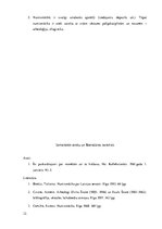 Referāts 'Numismātika', 12.