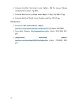 Referāts 'Numismātika', 13.