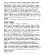 Eseja 'Frequently Used Insurance Terms and About General Insurance', 2.