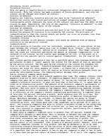 Eseja 'Frequently Used Insurance Terms and About General Insurance', 3.