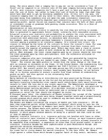 Eseja 'Frequently Used Insurance Terms and About General Insurance', 4.