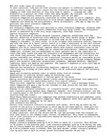 Eseja 'Frequently Used Insurance Terms and About General Insurance', 7.