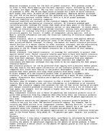 Eseja 'Frequently Used Insurance Terms and About General Insurance', 8.