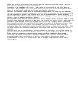 Eseja 'Frequently Used Insurance Terms and About General Insurance', 11.