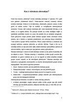 Referāts 'Etniskie stereotipi', 3.