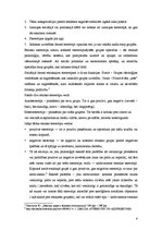 Referāts 'Etniskie stereotipi', 4.