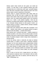 Referāts 'Etniskie stereotipi', 6.