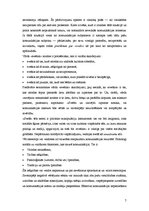 Referāts 'Etniskie stereotipi', 7.