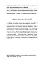 Referāts 'Etniskie stereotipi', 8.