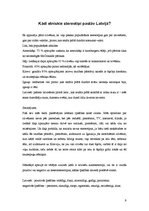 Referāts 'Etniskie stereotipi', 9.