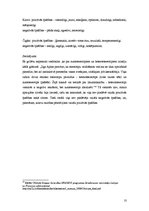 Referāts 'Etniskie stereotipi', 10.