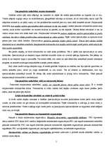 Konspekts 'Ekonomikas starptautiskie aspekti. Integrācija pasaules ekonomikā', 2.