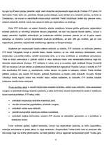 Konspekts 'Ekonomikas starptautiskie aspekti. Integrācija pasaules ekonomikā', 4.