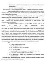 Konspekts 'Ekonomikas starptautiskie aspekti. Integrācija pasaules ekonomikā', 7.