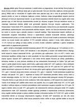 Konspekts 'Ekonomikas starptautiskie aspekti. Integrācija pasaules ekonomikā', 8.