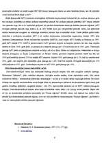 Konspekts 'Ekonomikas starptautiskie aspekti. Integrācija pasaules ekonomikā', 9.