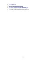 Konspekts 'Ekonomikas starptautiskie aspekti. Integrācija pasaules ekonomikā', 10.