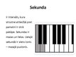 Prezentācija 'Intervāli', 6.