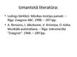 Prezentācija 'Intervāli', 15.