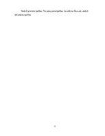 Konspekts 'Nervu sistēmas īpašības dažādiem temperamenta pārstāvjiem. Flegmatiķa un holeriķ', 4.