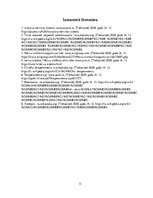 Konspekts 'Nervu sistēmas īpašības dažādiem temperamenta pārstāvjiem. Flegmatiķa un holeriķ', 11.