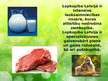 Prezentācija 'Lopkopība', 3.