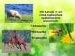 Prezentācija 'Lopkopība', 8.