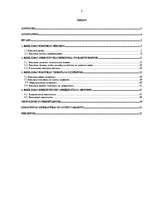 Referāts 'Uzņēmuma reklāmas politikas veidošana', 2.