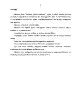 Referāts 'Uzņēmuma reklāmas politikas veidošana', 3.