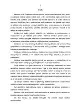 Referāts 'Uzņēmuma reklāmas politikas veidošana', 5.