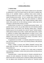 Referāts 'Uzņēmuma reklāmas politikas veidošana', 7.