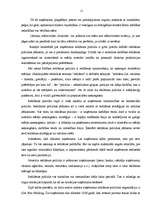 Referāts 'Uzņēmuma reklāmas politikas veidošana', 11.