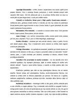 Referāts 'Uzņēmuma reklāmas politikas veidošana', 14.