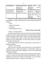 Referāts 'Uzņēmuma reklāmas politikas veidošana', 18.