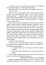 Referāts 'Uzņēmuma reklāmas politikas veidošana', 19.