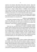 Referāts 'Uzņēmuma reklāmas politikas veidošana', 20.