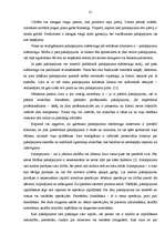 Referāts 'Uzņēmuma reklāmas politikas veidošana', 21.