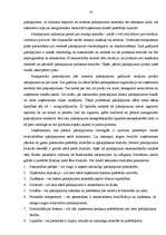 Referāts 'Uzņēmuma reklāmas politikas veidošana', 23.