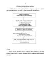 Referāts 'Uzņēmuma reklāmas politikas veidošana', 25.