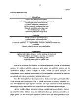 Referāts 'Uzņēmuma reklāmas politikas veidošana', 27.