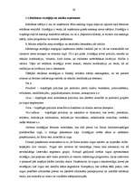 Referāts 'Uzņēmuma reklāmas politikas veidošana', 29.