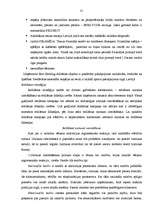 Referāts 'Uzņēmuma reklāmas politikas veidošana', 31.