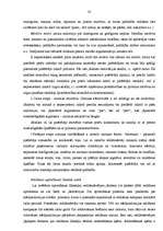 Referāts 'Uzņēmuma reklāmas politikas veidošana', 32.