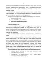 Referāts 'Uzņēmuma reklāmas politikas veidošana', 33.