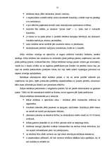 Referāts 'Uzņēmuma reklāmas politikas veidošana', 35.