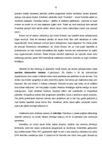 Referāts 'Uzņēmuma reklāmas politikas veidošana', 38.