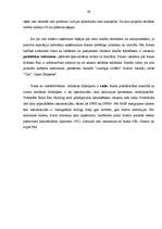 Referāts 'Uzņēmuma reklāmas politikas veidošana', 39.